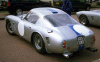 [thumbnail of 1961 Ferrari 250 GT SWB silver rsv.jpg]